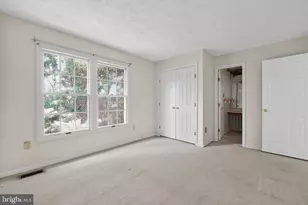 8204 Elkwood Ct, Pasadena, MD 21122 - Photo 18