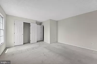 8204 Elkwood Court, Pasadena, MD 21122 - Photo 20