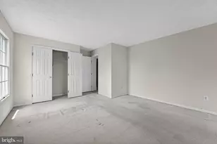 8204 Elkwood Ct, Pasadena, MD 21122 - Photo 20
