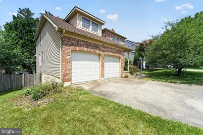 8204 Elkwood Court, Pasadena, MD 21122 - Photo 2