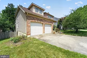 8204 Elkwood Ct, Pasadena, MD 21122 - Photo 2