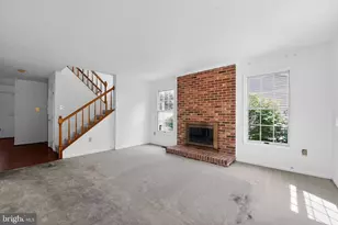 8204 Elkwood Ct, Pasadena, MD 21122 - Photo 4