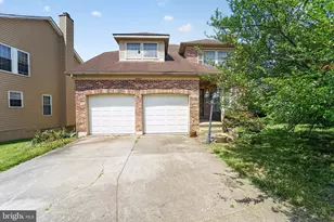 8204 Elkwood Ct, Pasadena, MD 21122 - Photo 1