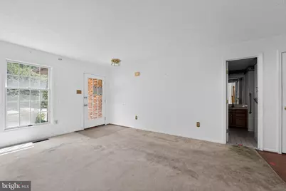 8204 Elkwood Court, Pasadena, MD 21122 - Photo 6