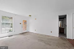 8204 Elkwood Ct, Pasadena, MD 21122 - Photo 6