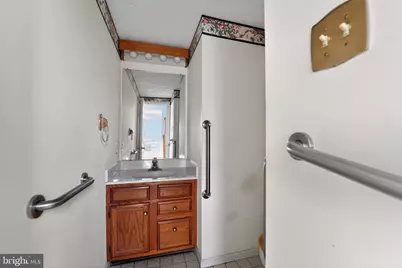 8204 Elkwood Court, Pasadena, MD 21122 - Photo 22
