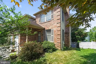 8204 Elkwood Court, Pasadena, MD 21122 - Photo 30