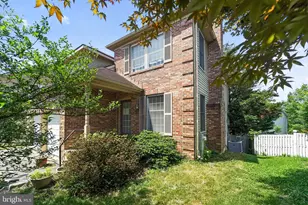 8204 Elkwood Ct, Pasadena, MD 21122 - Photo 30