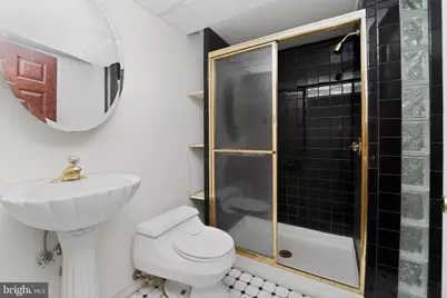 8204 Elkwood Court, Pasadena, MD 21122 - Photo 24