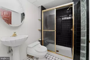 8204 Elkwood Ct, Pasadena, MD 21122 - Photo 24
