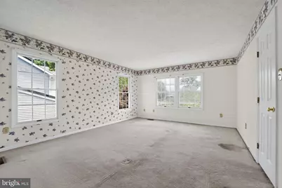 8204 Elkwood Court, Pasadena, MD 21122 - Photo 16