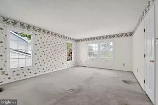 8204 Elkwood Ct, Pasadena, MD 21122 - Photo 16