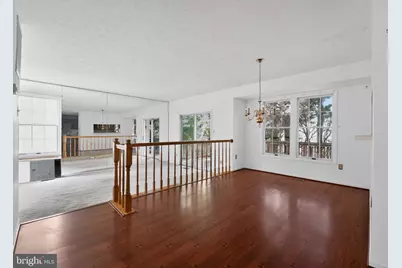 8204 Elkwood Court, Pasadena, MD 21122 - Photo 10