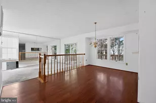 8204 Elkwood Ct, Pasadena, MD 21122 - Photo 10