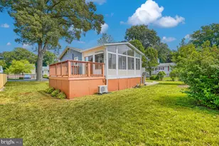 675 211th St, Pasadena, MD 21122 - Photo 46