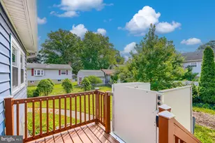 675 211th St, Pasadena, MD 21122 - Photo 46
