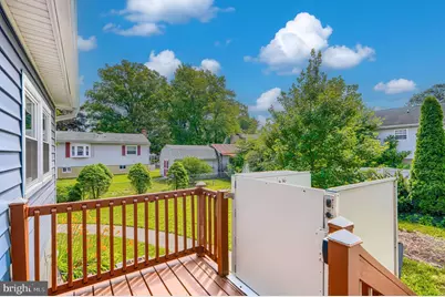 675 211th Street, Pasadena, MD 21122 - Photo 42