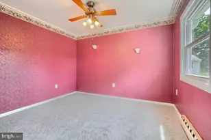 675 211th St, Pasadena, MD 21122 - Photo 32