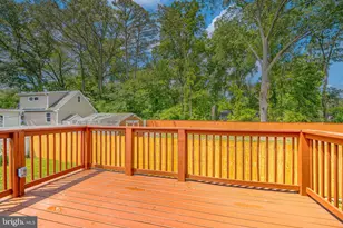 675 211th St, Pasadena, MD 21122 - Photo 22