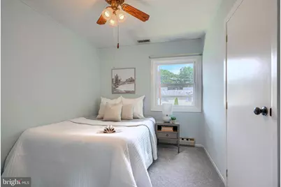 675 211th Street, Pasadena, MD 21122 - Photo 24