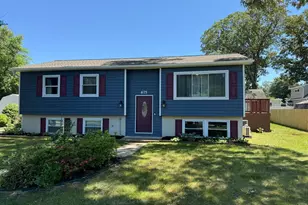 675 211th St, Pasadena, MD 21122 - Photo 1