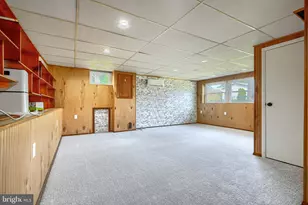 675 211th St, Pasadena, MD 21122 - Photo 36