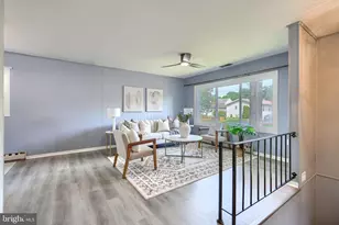 675 211th St, Pasadena, MD 21122 - Photo 6