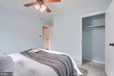 675 211th Street, Pasadena, MD 21122 - Photo 30