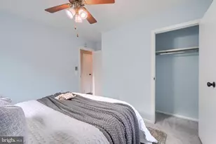 675 211th St, Pasadena, MD 21122 - Photo 30
