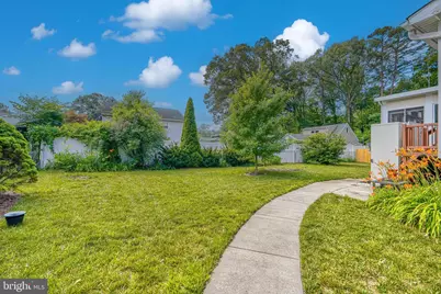675 211th Street, Pasadena, MD 21122 - Photo 44