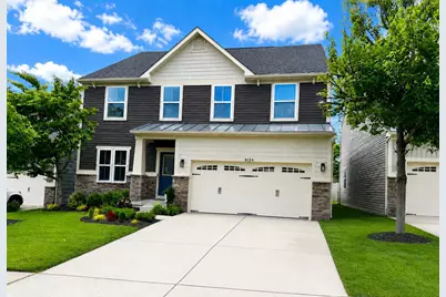 8124 Meadowgate Circle, Glen Burnie, MD 21060 - Photo 1