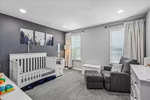 8124 Meadowgate Cir, Glen Burnie, MD 21060 - Photo 28