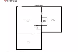 8124 Meadowgate Cir, Glen Burnie, MD 21060 - Photo 42