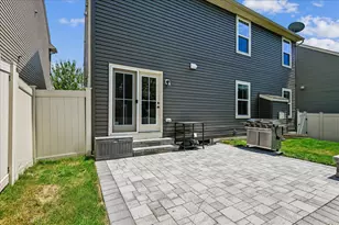 8124 Meadowgate Cir, Glen Burnie, MD 21060 - Photo 40