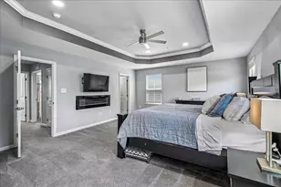 8124 Meadowgate Cir, Glen Burnie, MD 21060 - Photo 20