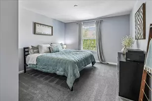 8124 Meadowgate Cir, Glen Burnie, MD 21060 - Photo 24