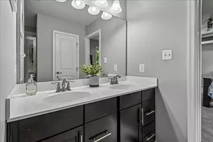 8124 Meadowgate Cir, Glen Burnie, MD 21060 - Photo 22