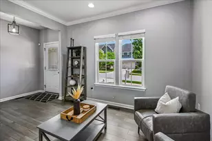 8124 Meadowgate Cir, Glen Burnie, MD 21060 - Photo 4