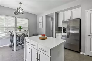 8124 Meadowgate Cir, Glen Burnie, MD 21060 - Photo 14