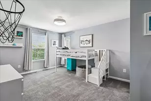 8124 Meadowgate Cir, Glen Burnie, MD 21060 - Photo 26