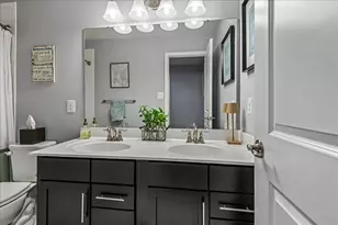 8124 Meadowgate Cir, Glen Burnie, MD 21060 - Photo 30