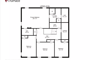8124 Meadowgate Cir, Glen Burnie, MD 21060 - Photo 44