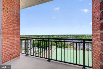 1915 Towne Centre Boulevard #1014, Annapolis, MD 21401 - Photo 44