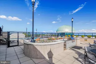 1915 Towne Centre Blvd, Annapolis, MD 21401 - Photo 48