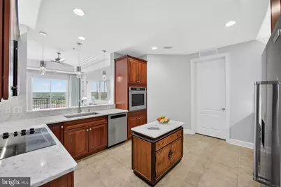 1915 Towne Centre Boulevard #1014, Annapolis, MD 21401 - Photo 16