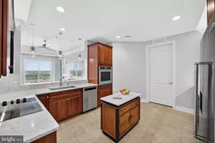 1915 Towne Centre Blvd, Annapolis, MD 21401 - Photo 16