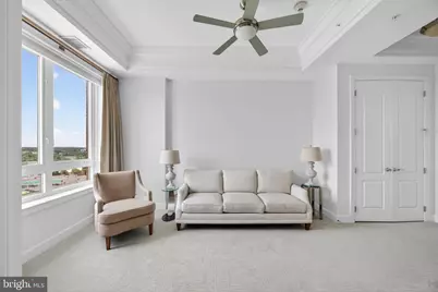 1915 Towne Centre Boulevard #1014, Annapolis, MD 21401 - Photo 38