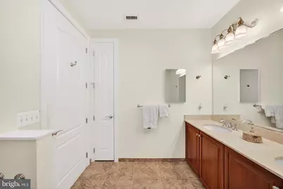 1915 Towne Centre Boulevard #1014, Annapolis, MD 21401 - Photo 36