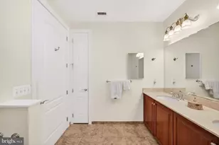 1915 Towne Centre Blvd, Annapolis, MD 21401 - Photo 36