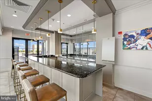 1915 Towne Centre Blvd, Annapolis, MD 21401 - Photo 46